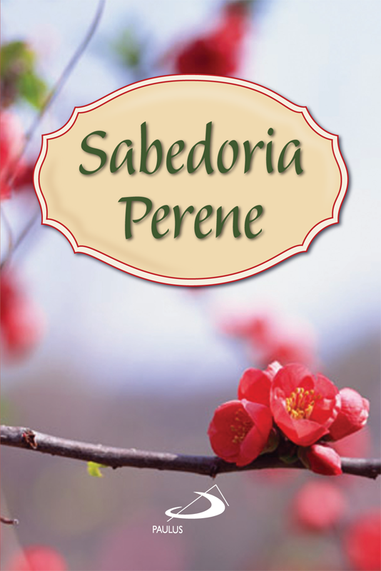 Sabedoria Perene