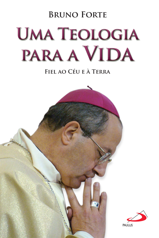 Uma teologia para a vida