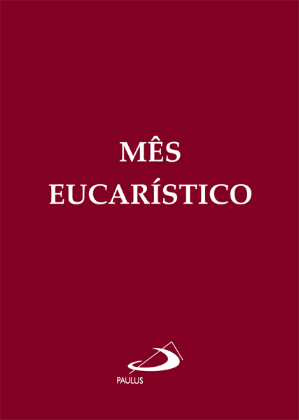 Mês Eucarístico