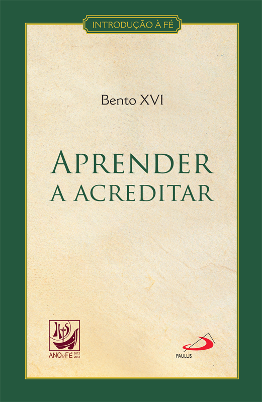Aprender a acreditar
