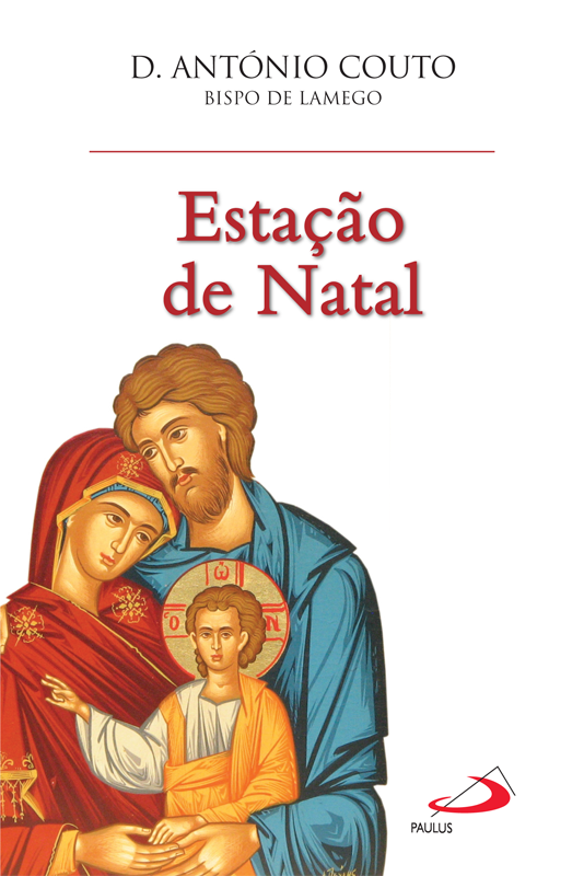 Estação de Natal