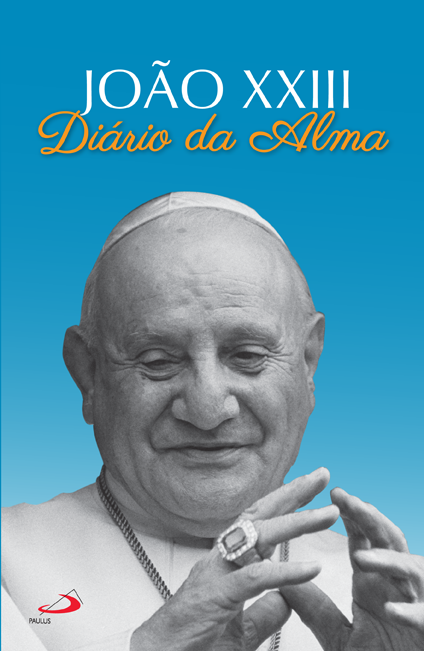 Diário da Alma