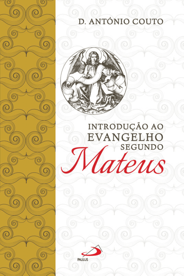 Introdução ao Evangelho segundo Mateus