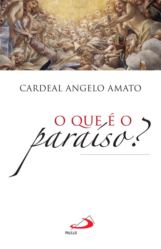 O que é o paraíso?