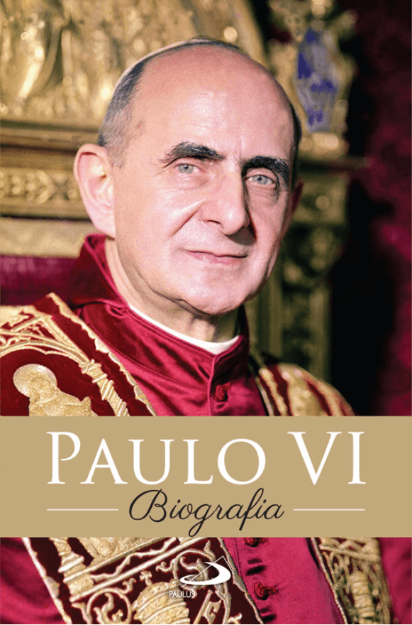 Paulo VI