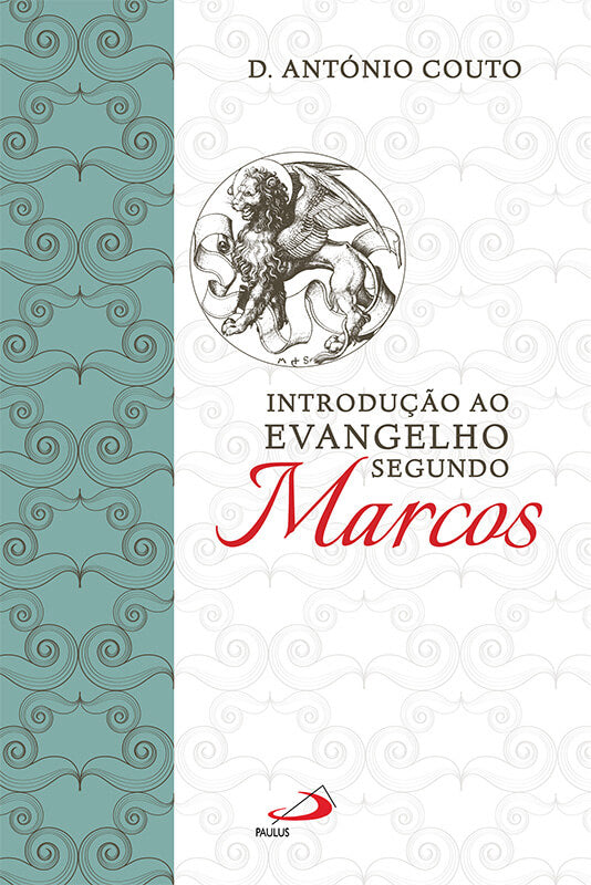 Introdução ao Evangelho segundo Marcos