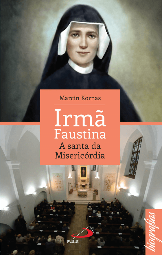 Irmã Faustina
