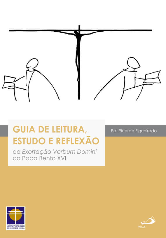 Guia de leitura, estudo e reflexão