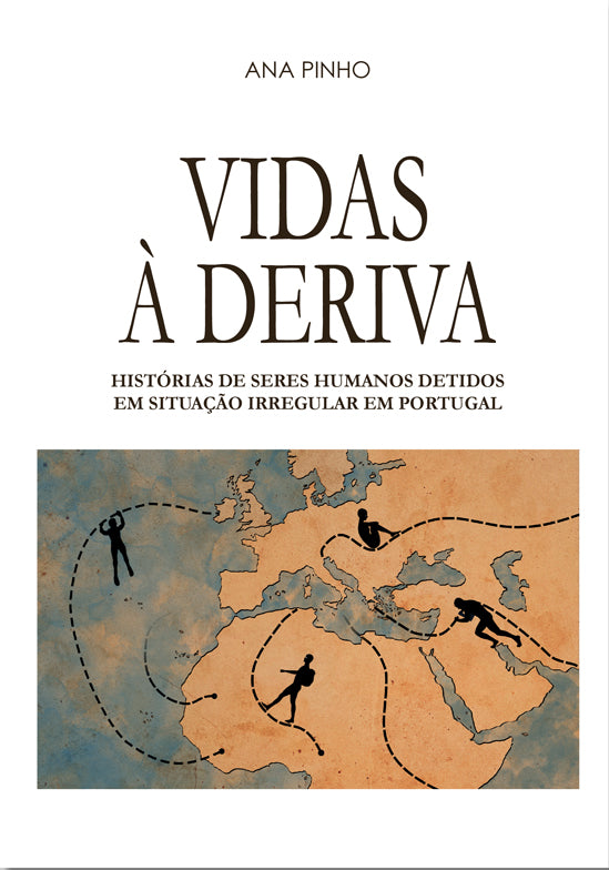 Vidas à deriva