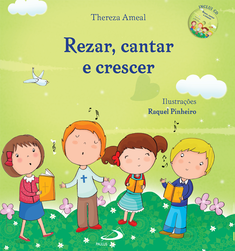 Thereza Ameal apresenta novo livro