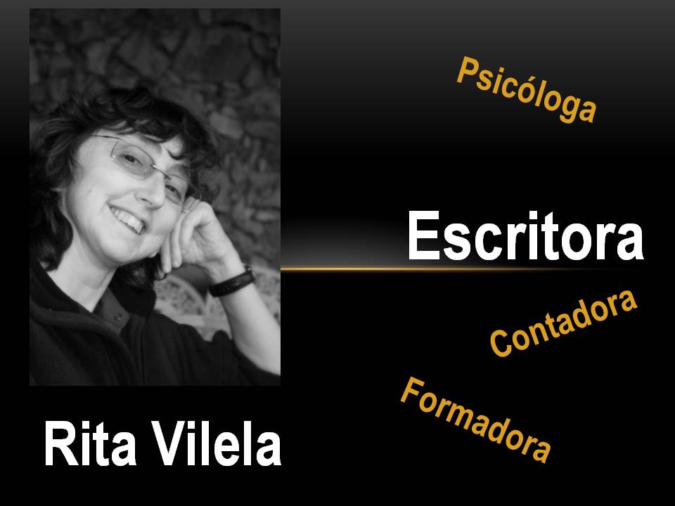 Autora portuguesa no Canadá