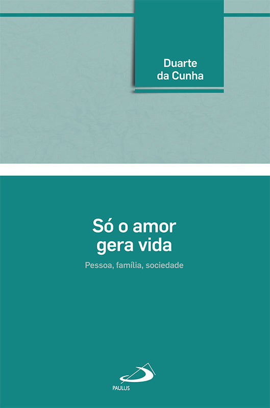 Padre Duarte da Cunha lança novo livro