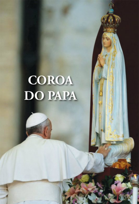 10 milhões a rezar pelo Papa