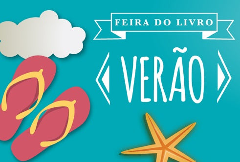 Livros a preços imbatíveis