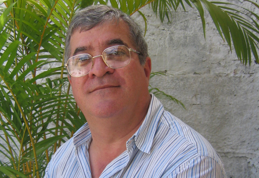 Paulistas com novo Superior regional