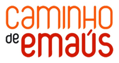 Caminho de Emaús festeja 10 anos