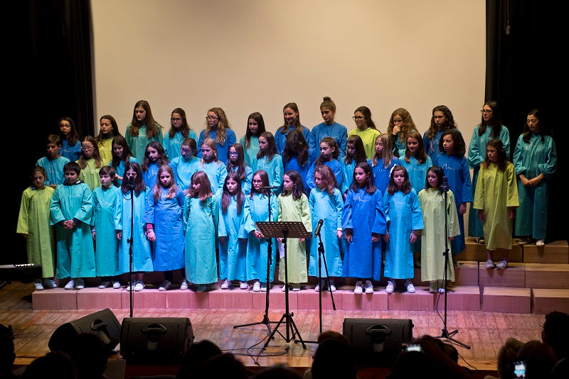 «Evangelizar é bem mais que aprender matérias»