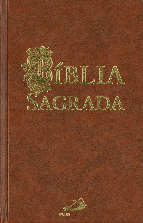 Palavra de Deus em primeiro lugar