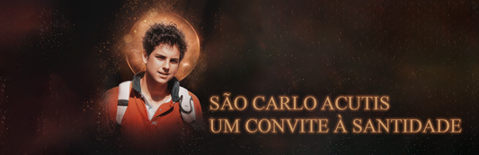 Carlo Acutis: o jovem apóstolo da Eucaristia e da comunicação digital