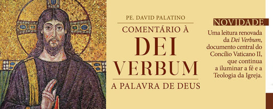 PAULUS Editora apresenta obra “Comentário à Dei Verbum”  no Grémio Literário de Lisboa