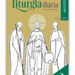 Liturgia Diária - Agosto