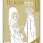 Liturgia Diária - Dezembro