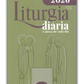 Liturgia Diária - Fevereiro