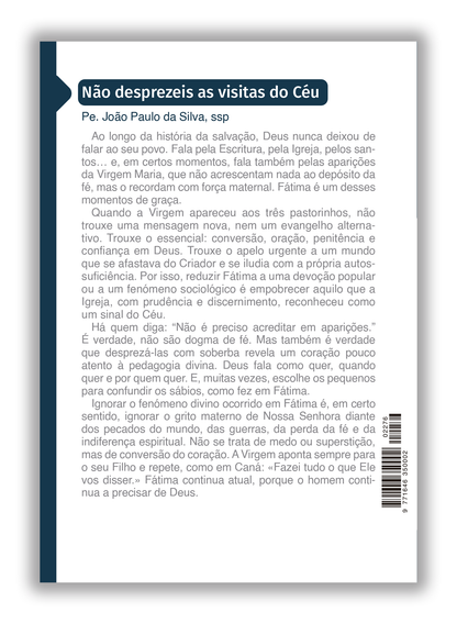 Liturgia Diária - Maio