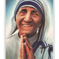 Pagela Madre Teresa de Calcutá - 25 un.