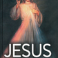 Jesus eu confio em Vós