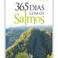 365 dias com os Salmos