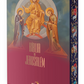 Bíblia de Jerusalém - Média/Cristo