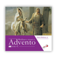 Meditar e rezar o Advento - Ano C