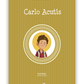 Carlo Acutis