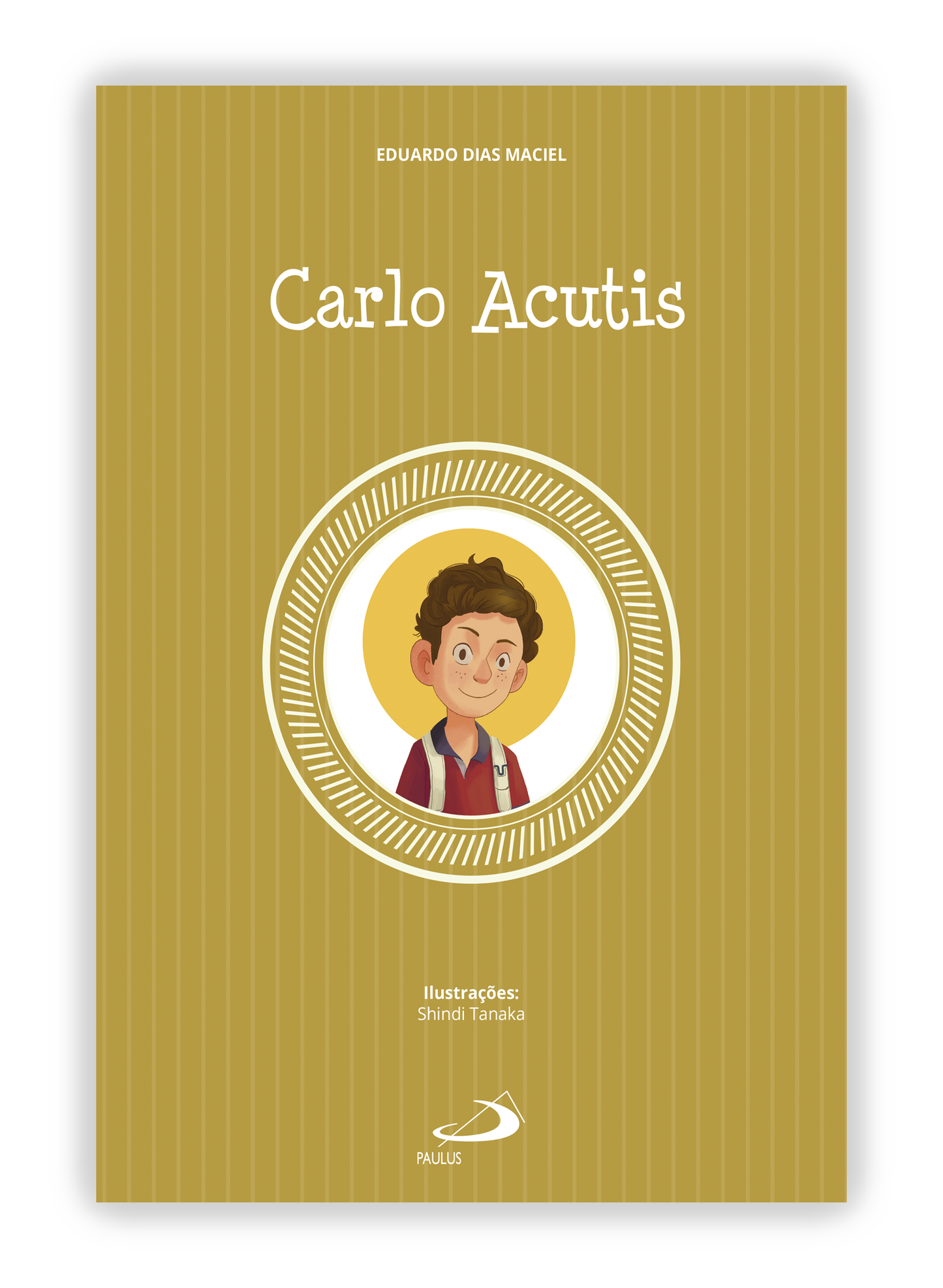 Carlo Acutis