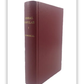 Missal Popular Dominical