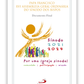 Documento final do Sínodo dos Bispos - Por uma Igreja sinodal Comunhão | Participação | Missão