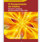 O Florescimento da Mística: Homens e Mulheres da Nova Mística (1200-1350) - A Presença de Deus: Uma História da Mística Cristã Ocidental - Tomo III