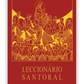 Lecionário Santoral VII