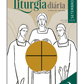 Assinatura - Liturgia Diária | A Missa de cada dia