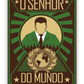 O Senhor do Mundo