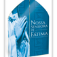 Oratório a Nossa Senhora de Fátima