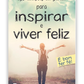 230 citações da Bíblia - Inspirar e viver feliz