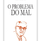 O problema do mal