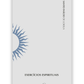 Exercícios Espirituais - Santo Inácio de Loiola