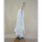 Imagem Nossa Senhora de Fátima - 35 cm