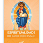 Espiritualidade do padre diocesano