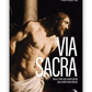 Via Sacra - Jesus, fonte de misericórdia para toda humanidade