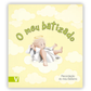 O meu batizado