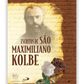 Escritos de São Maximiliano Kolbe